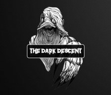 TheDarkDescent