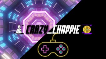 Crazy_Chappie