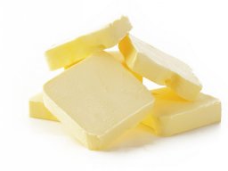 Butter_Lover_1