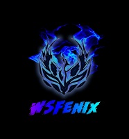 WSFenix