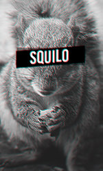 EsquiloSC