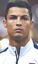 CR7