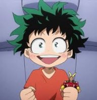 Midoriya_