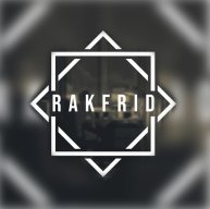 RakFrid