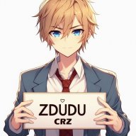 zDUDU_pocket