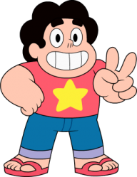 StevenU