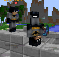 BatmanHbs