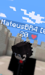 MateusBR4