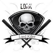 LoordKiller