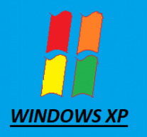 Windows95