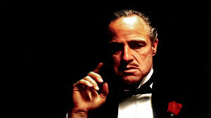 Domcorleone