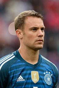 manuel_neuer