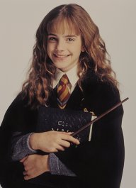 HermioneGranger