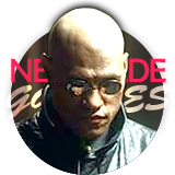 Neoblade