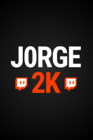 J0RGE2K