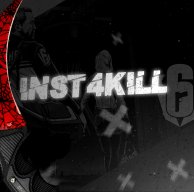 InSt4KiLL