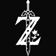 Zeico