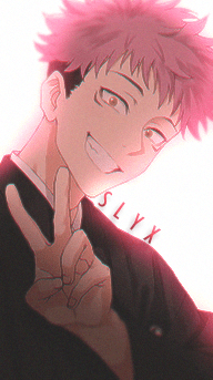 SlyxxRx