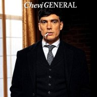 CheviGENERAL