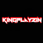 KingPlayzin