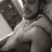 Jone10