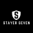 StayerSeven