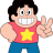 StevenU