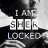 Sherlocked_*